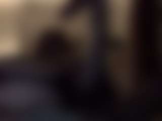 sunkissedmami420's Live Sex Cam Show