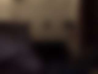 sunkissedmami420's Live Sex Cam Show