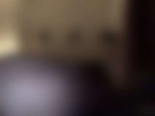sunkissedmami420's Live Sex Cam Show