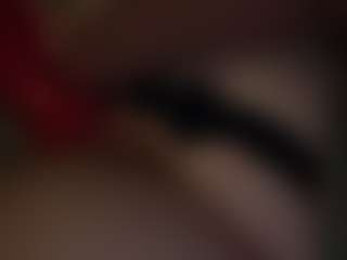 sunkissedmami420's Live Sex Cam Show