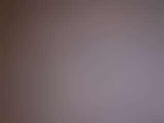 sunkissedmami420's Live Sex Cam Show