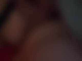 sunkissedmami420's Live Sex Cam Show