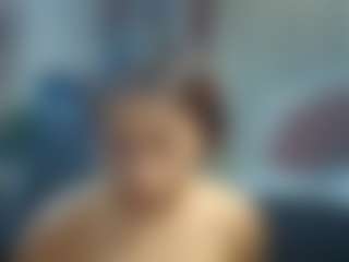 Vexxaa's Live Sex Cam Show