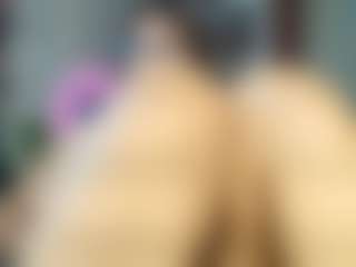 Live cam show with Vexxaa - Plussize on AdultVida.com