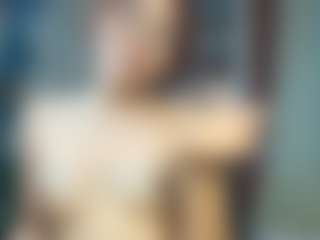 Vexxaa's Live Sex Cam Show