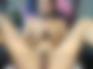 Vexxaa's Live Sex Cam Show