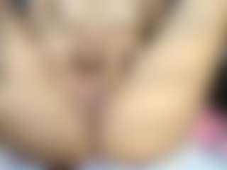 Vexxaa's Live Sex Cam Show
