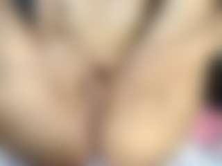 Vexxaa's Live Sex Cam Show