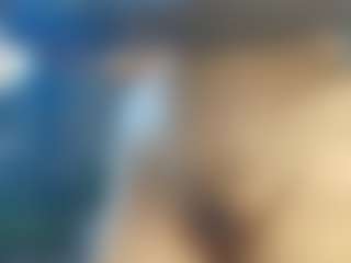Vexxaa's Live Sex Cam Show