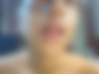Vexxaa's Live Sex Cam Show
