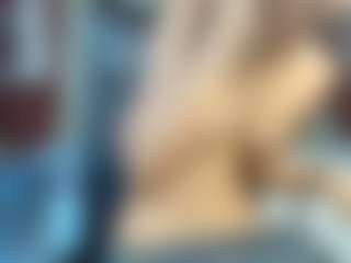 Vexxaa's Live Sex Cam Show