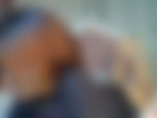 Vexxaa's Live Sex Cam Show
