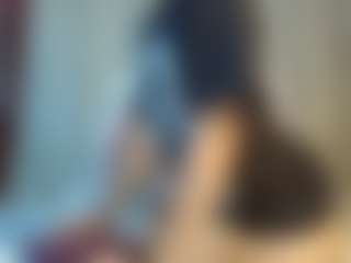 Vexxaa's Live Sex Cam Show
