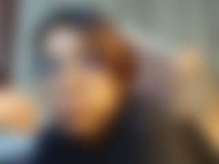 Vexxaa's Live Sex Cam Show