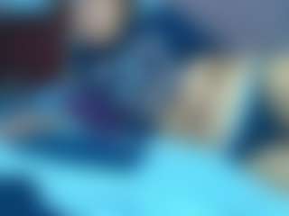 Vexxaa's Live Sex Cam Show