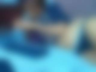 Vexxaa's Live Sex Cam Show