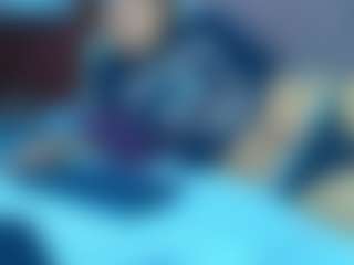 Vexxaa's Live Sex Cam Show
