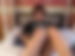 Vexxaa's Live Sex Cam Show