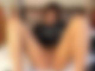 Vexxaa's Live Sex Cam Show