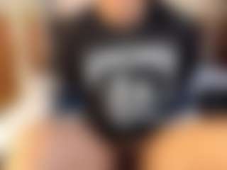 Vexxaa's Live Sex Cam Show