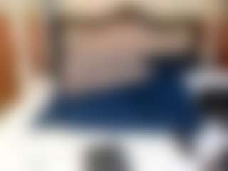 Vexxaa's Live Sex Cam Show