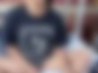 Live cam show with Vexxaa - Joi on CamClone