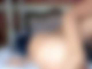 Vexxaa's Live Sex Cam Show