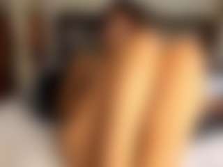 Vexxaa's Live Sex Cam Show