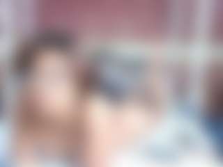Live cam show with Vexxaa - Facial Piercings on Camsoda