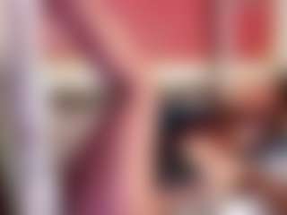 Vexxaa's Live Sex Cam Show