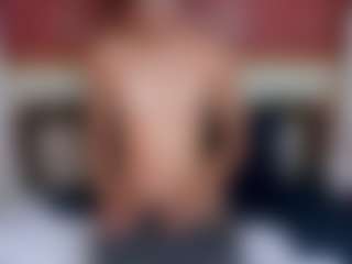 Vexxaa's Live Sex Cam Show