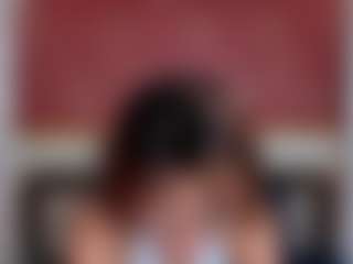 Vexxaa's Live Sex Cam Show