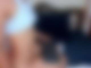 Vexxaa's Live Sex Cam Show