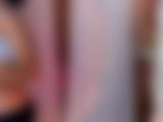 Vexxaa's Live Sex Cam Show