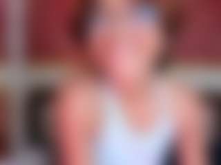 Vexxaa's Live Sex Cam Show