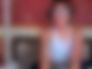 Vexxaa's Live Sex Cam Show