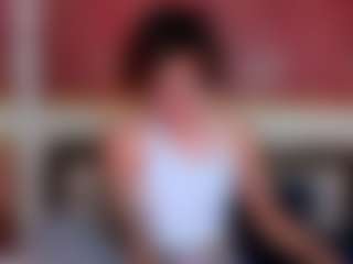 Vexxaa's Live Sex Cam Show