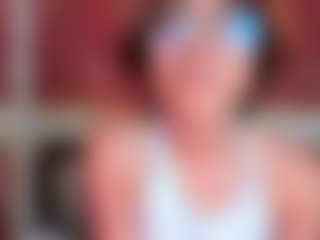 Vexxaa's Live Sex Cam Show