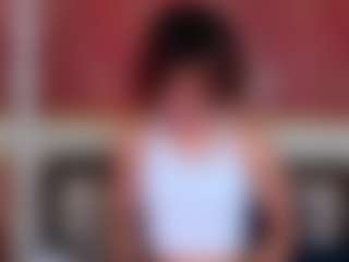 Vexxaa's Live Sex Cam Show