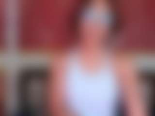 Vexxaa's Live Sex Cam Show