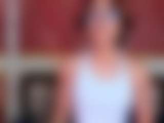 Vexxaa's Live Sex Cam Show