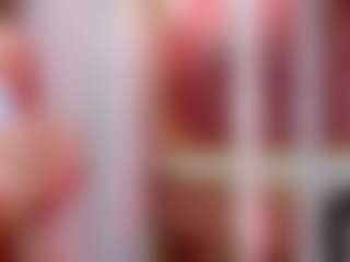 Vexxaa's Live Sex Cam Show