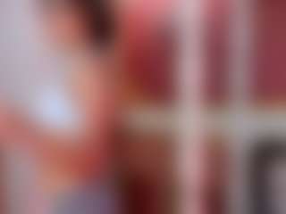 Vexxaa's Live Sex Cam Show