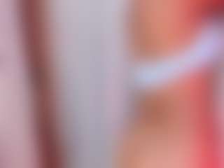 Vexxaa's Live Sex Cam Show
