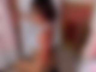 Vexxaa's Live Sex Cam Show