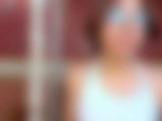 Vexxaa's Live Sex Cam Show