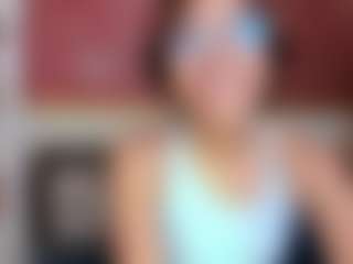 Vexxaa's Live Sex Cam Show