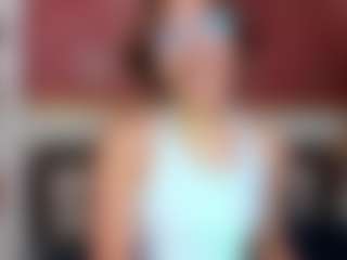 Vexxaa's Live Sex Cam Show