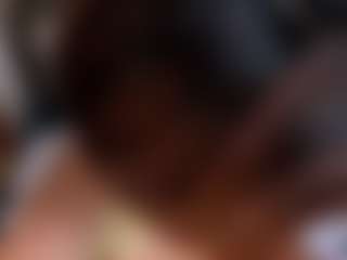 Vexxaa's Live Sex Cam Show
