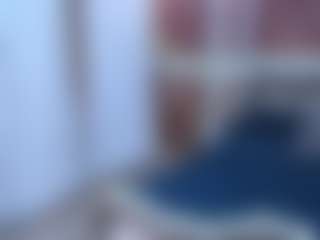 Live cam show with Vexxaa - Joi on Camsoda